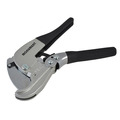 2645T Ratchet Action Plastic Pipe Cutter 42mm