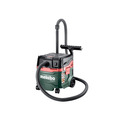 Metabo MPTAS20LPC AS 20 L PC All-Purpose Vacuum L Class 20 litre 1200W 240V