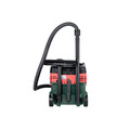 Metabo MPTAS20LPC AS 20 L PC All-Purpose Vacuum L Class 20 litre 1200W 240V