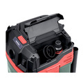 Metabo MPTAS20LPC AS 20 L PC All-Purpose Vacuum L Class 20 litre 1200W 240V