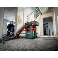 Metabo MPTASA30MPC ASA 30 M PC All-Purpose Vacuum with Power Tool Take Off 30 litre 1200W 110V