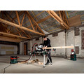 Metabo MPTASA30MPC ASA 30 M PC All-Purpose Vacuum with Power Tool Take Off 30 litre 1200W 110V