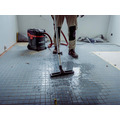 Metabo MPTASA30MPC ASA 30 M PC All-Purpose Vacuum with Power Tool Take Off 30 litre 1200W 110V