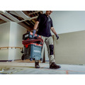Metabo MPTASA30MPC ASA 30 M PC All-Purpose Vacuum with Power Tool Take Off 30 litre 1200W 110V
