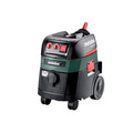 Metabo MPTASR35MAC ASR 35 M ACP All-Purpose Vacuum M Class 35 litre 1400W 240V