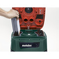 Metabo MPTASR35MAC ASR 35 M ACP All-Purpose Vacuum M Class 35 litre 1400W 240V