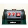 Metabo MPTASR35MAC ASR 35 M ACP All-Purpose Vacuum M Class 35 litre 1400W 240V