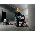 Metabo MPTASR35MAC ASR 35 M ACP All-Purpose Vacuum M Class 35 litre 1400W 240V