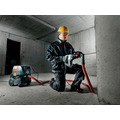 Metabo MPTASR35MACL ASR 35 M ACP All-Purpose Vacuum M Class 35 litre 1400W 110V