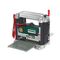 Metabo 0200033038 DH330 Bench Top Planer Thicknesser 1800W 240V