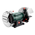 Metabo MPTDS200PLUS DS 200 Plus Bench Grinder 600W 240V
