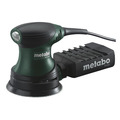 Metabo MPTFSX200 FSX-200 Intec Palm Disc Sander 125mm 240W 240V