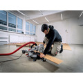 Metabo KGS216MN Sliding Mitre Saw 216mm 1500W 240V MPTKGS216MN