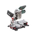 Metabo 610216380 KS 216 M 216mm Mitre Saw Lasercut 1350W 240V
