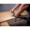 Metabo MPTLF850S LF 850 S Paint Remover 850W 240V