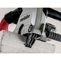 Metabo MPTMFE40 MFE 40 125mm Wall Chaser 1900W 240V