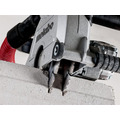 Metabo MPTMFE40 MFE 40 125mm Wall Chaser 1900W 240V