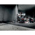 Metabo MPTMFE40L MFE 40 125mm Wall Chaser 1700W 110V