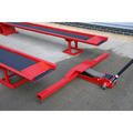 Sealey MR1 Car Lift/Ramp 3 Tonne