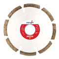 Marcrist MR350 115 x 6.0 x 22.2mm Mortar Raking Blade