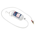 Motorcycle Portable Fuel Tank 1L