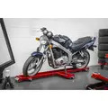 Sealey MS063 Motorcycle Side Stand Type Dolly