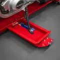 Sealey MS063 Motorcycle Side Stand Type Dolly