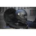 Sealey MS0816 Helmet Cooling Bag