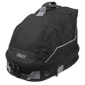 Sealey MS0816 Helmet Cooling Bag