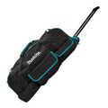 Makita 832367-6 Large Wheeled Tool Bag
