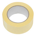 Sealey MTLB36 Premium Quality Masking Tape 36mm x 50m Pack of 24