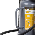 WINNTEC 20 TON Air Bottle Jack - 09827