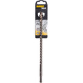 DEWALT DT8930-QZ SDS-Plus XLR drill bit 10x200x260mm
