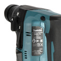Makita DHR171Z 18V LXT BL SDS Plus Rotary Hammer Drill Bare Unit