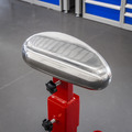 Sealey Tank Shaped Dolly for Bodywork Metal Forming