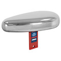 Sealey Tank Shaped Dolly for Bodywork Metal Forming