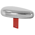 Sealey Tank Shaped Dolly for Bodywork Metal Forming