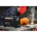 Sealey MMA/ARC Inverter Welder 160A & Battery Charger/Starter 200A 230V