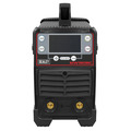 Sealey MMA/ARC Inverter Welder 160A & Battery Charger/Starter 200A 230V