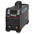 Sealey MMA/ARC Inverter Welder 160A & Battery Charger/Starter 200A 230V