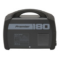 Sealey Premier Inverter Welder 180A 230V