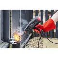 Sealey MWH120I Handheld MMA/ARC Inverter Welder 120A