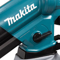 Makita DUB187Z 18V LXT BL Blower/Vacuum Bare Unit