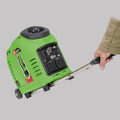 SIP ISG3303 Digital Inverter Generator - 25402