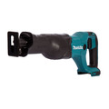 Makita DJR186Z 18v Reciprocating Saw LXT Bare Unit