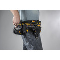Toughbuilt Compact Drill Holster (Small)