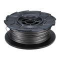 Makita 199137-9 DTR180 Annealed Tie Wire Set 50pk