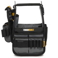 Toughbuilt 20cm Tote + Pouch