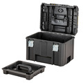 DeWalt DWST83346-1 TSTAK 2.0 Deep Box
