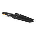 Toughbuilt Jab Saw + Holster + Extra Blade
